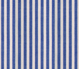 blue and white striped seamless pattern texture                                           - Powered by Adobe
