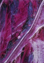 v1-004000-abstract_art-3472371795-flowers-1542450765