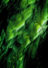 v1-005000-abstract_art-393144095-leaves-3115042579