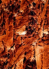 v1-004000-abstract_art-189892544-fire-2231798253