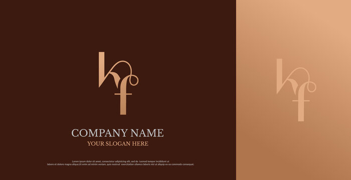 Boutique logo Stock Photos, Royalty Free Boutique logo Images |  Depositphotos