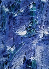  v1-004000-abstract_art-189892544-storm-3528707148