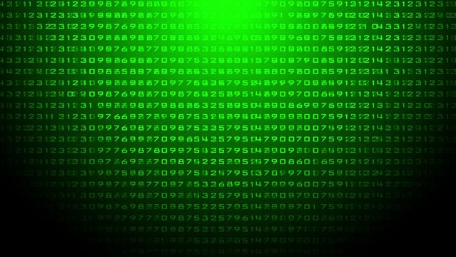 analisi dati, informatica, algoritmo, 