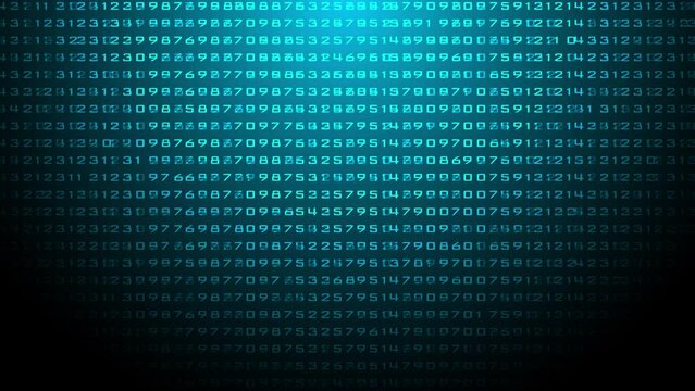 analisi dati, informatica, algoritmo, 