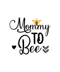 Bee Svg Bundle , Bee Silhouette Bundle, Bee Svg, Bee Clipart, Honey Svg Bundle, Honney Svg, Digital Print, Instant download, Svg cricut file