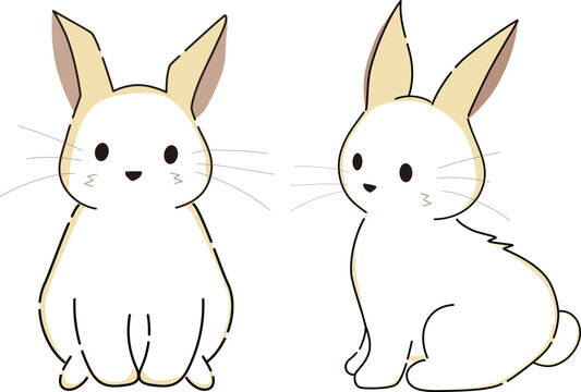 横向きのうさぎ の画像 945 件の Stock 写真 ベクターおよびビデオ Adobe Stock 横向きのうさぎ の画像 945 件の Stock 写真 ベクターおよびビデオ Adobe Stock