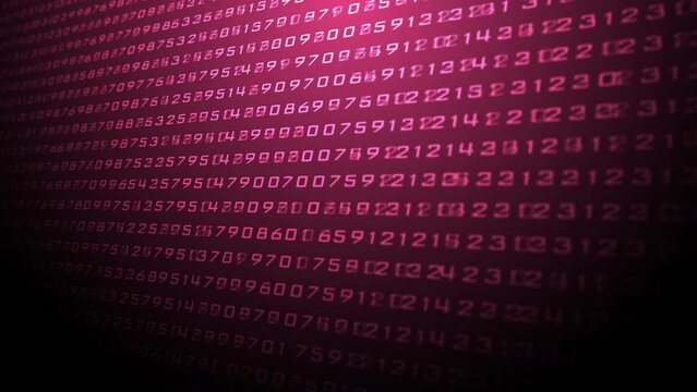 analisi dati, informatica, algoritmo, 