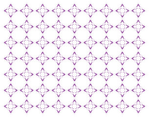 Seamless vector pattern design. Modern art and background design. Abstract element design. Textile and fabric pattern design. 