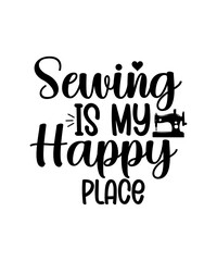 Obraz premium Sewing SVG Bundle, Sewing, Sewing Svg, Crafting Svg, Sewing Machine Svg, Crochet Svg, Fabric Svg, Sewing Png, Sewing Clipart