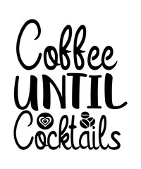 coffee bundle svg, coffee svg , coffee png , coffee eps , coffee,Coffee SVG Bundle, Coffee Quotes SVG file, Coffee funny SVG, coffee svg for cricut silhouette, cut file, cricut file, png, mug svg,Coff