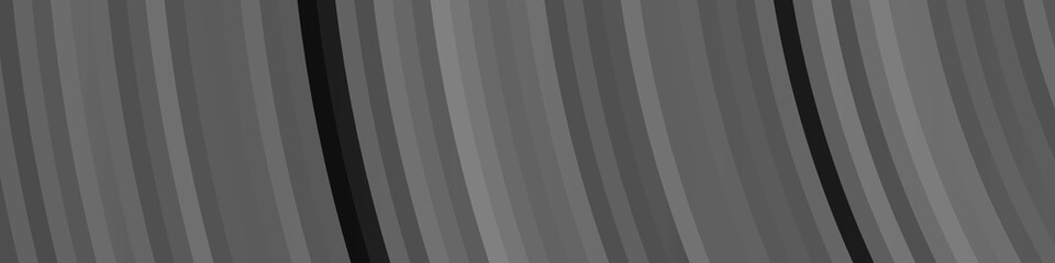 Obraz premium Color flix intro animation style illustration