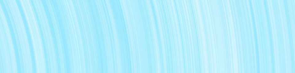 Obraz premium Color flix intro animation style illustration