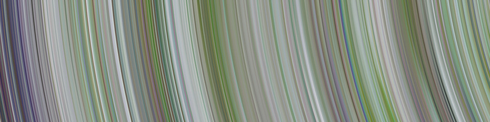 Obraz premium Color flix intro animation style illustration