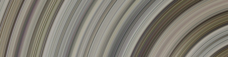 Color flix intro animation style illustration