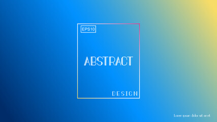 Abstract white and light blue and orange color backgroun.Dynamic shape composition.Abstract backgroun,Template for the design of a website landing page or background.Abstract Backgroun,textured effect