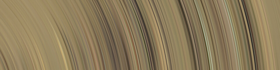 Color flix intro animation style illustration