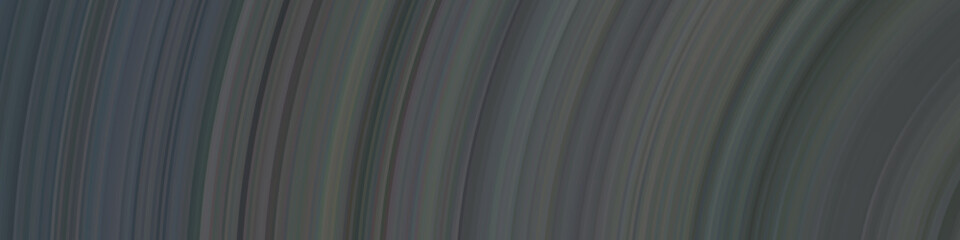 Obraz premium Color flix intro animation style illustration