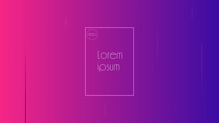 Abstract white and purple and blue color backgroun.Dynamic shape composition.Abstract backgroun,Template for the design of a website landing page or background.Abstract white Backgroun,textured effect