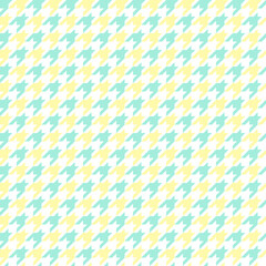 Very beautiful seamless pattern design for decorating, wallpaper, wrapping paper, fabric, backdrop and etc.
