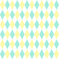Very beautiful seamless pattern design for decorating, wallpaper, wrapping paper, fabric, backdrop and etc.