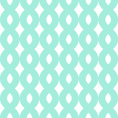 Very beautiful seamless pattern design for decorating, wallpaper, wrapping paper, fabric, backdrop and etc.