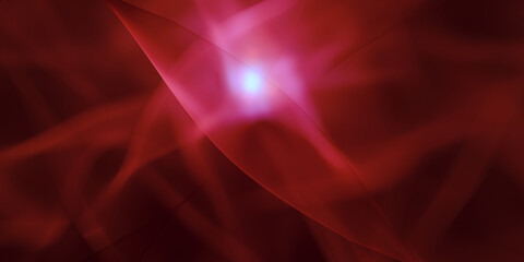 Hintergrund Motiv Fraktale Kunst für Druck Design und Websites