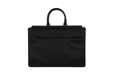 ビジネスバッグ