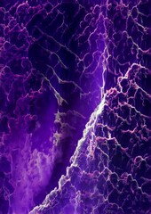  v1-010600-waves-1320904593-sky-1320904593