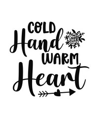 Winter SVG Bundle, Christmas svg, Holiday svg, Winter svg, Winter for Shirts, Winter Quotes, Winter Cut Files, Cricut,
Silhouette, PNG,Winter SVG Bundle, Winter svg, Christmas Svg, Santa svg, 