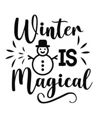 Winter SVG Bundle, Christmas svg, Holiday svg, Winter svg, Winter for Shirts, Winter Quotes, Winter Cut Files, Cricut,
Silhouette, PNG,Winter SVG Bundle, Winter svg, Christmas Svg, Santa svg, 