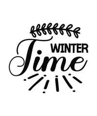 Winter SVG Bundle, Christmas svg, Holiday svg, Winter svg, Winter for Shirts, Winter Quotes, Winter Cut Files, Cricut,
Silhouette, PNG,Winter SVG Bundle, Winter svg, Christmas Svg, Santa svg, 