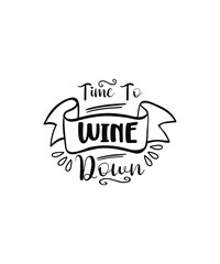 Wine Quotes Svg Bundle, Wine Svg, Drinking Svg, Wine Quotes, Wine glass svg, Funny Quotes, Sassy, Wine Sayings,
Png, Eps, Clipart,Cricut,Wine Svg Bundle, Wine Svg, Alcohol Svg Bundle, Wine Glass Svg, 