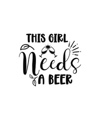 Wine Quotes Svg Bundle, Wine Svg, Drinking Svg, Wine Quotes, Wine glass svg, Funny Quotes, Sassy, Wine Sayings,
Png, Eps, Clipart,Cricut,Wine Svg Bundle, Wine Svg, Alcohol Svg Bundle, Wine Glass Svg, 