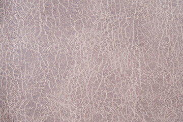 Close-up of texture fabric cloth textile background