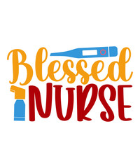 Nurse Bundle, Nurse Quotes , Doctor , Nurse Superhero, Nurse Heart, Nurse Life, Stethoscope, Cut Files For Cricut, Silhouette,
Nurse Svg Bundle, Nurse svg, Nurse Quotes SVG, nurse superhero, nurse svg