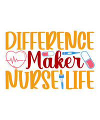 Nurse Bundle, Nurse Quotes , Doctor , Nurse Superhero, Nurse Heart, Nurse Life, Stethoscope, Cut Files For Cricut, Silhouette,
Nurse Svg Bundle, Nurse svg, Nurse Quotes SVG, nurse superhero, nurse svg
