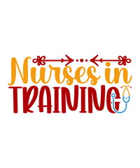 Nurse Bundle, Nurse Quotes , Doctor , Nurse Superhero, Nurse Heart, Nurse Life, Stethoscope, Cut Files For Cricut, Silhouette,
Nurse Svg Bundle, Nurse svg, Nurse Quotes SVG, nurse superhero, nurse svg