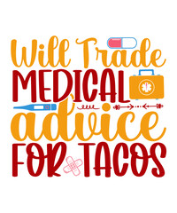 Nurse Bundle, Nurse Quotes , Doctor , Nurse Superhero, Nurse Heart, Nurse Life, Stethoscope, Cut Files For Cricut, Silhouette,
Nurse Svg Bundle, Nurse svg, Nurse Quotes SVG, nurse superhero, nurse svg