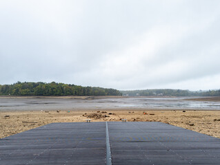 Ponton 