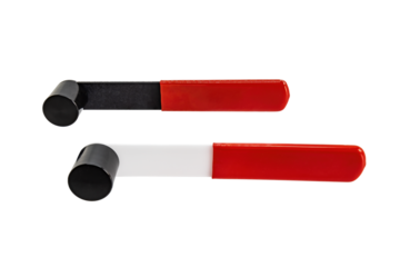 Professional Bump Hammer Standard Flexible for Locksmith