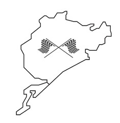 Nordschleife Nürburgring