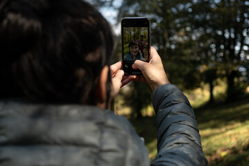 Fototapete bei efototapeten.de bestellen   
