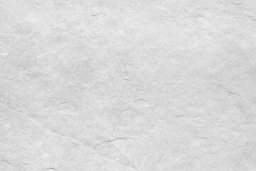 Old antiquity street wall with dust and scratched grunge textures with paint stains, rough textured background