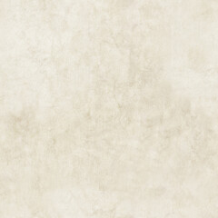 seamless old paper texture. vintage background.