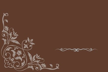 Creative Islamic wallpaper or Background