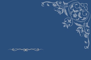 Creative Islamic wallpaper or Background