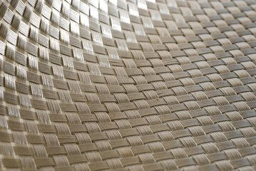 Woven Background 14