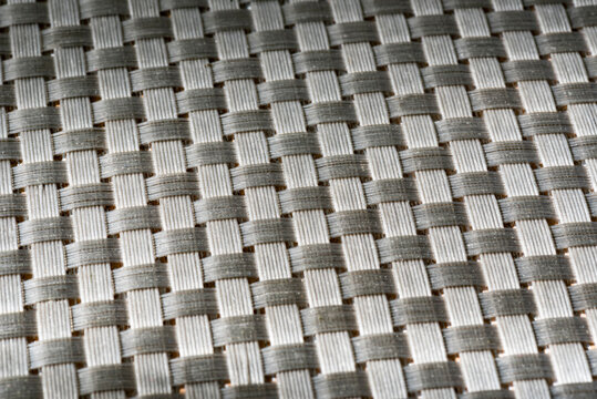 Woven Background 5
