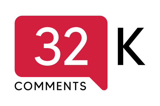 32K Images – Browse 204 Stock Photos, Vectors, and Video | Adobe Stock