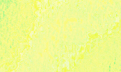 Obraz premium Abstract template and layout banner, vintage, retro, grunge, textured. Useful as background for design-works.